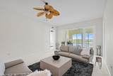 14 Harbour Isle Dr - Photo 18