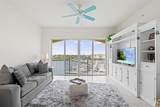 14 Harbour Isle Dr - Photo 19