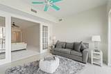 14 Harbour Isle Dr - Photo 23