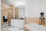 14 Harbour Isle Dr - Photo 26