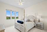 14 Harbour Isle Dr - Photo 27