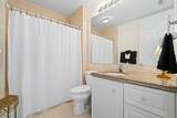 14 Harbour Isle Dr - Photo 29