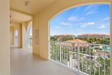 14 Harbour Isle Dr - Photo 3