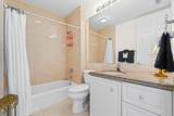 14 Harbour Isle Dr - Photo 30