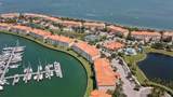 14 Harbour Isle Dr - Photo 32