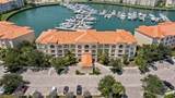 14 Harbour Isle Dr - Photo 34
