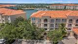 14 Harbour Isle Dr - Photo 37