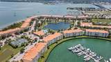 14 Harbour Isle Dr - Photo 38