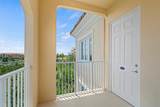 14 Harbour Isle Dr - Photo 4