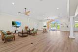 14 Harbour Isle Dr - Photo 48
