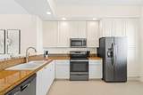 14 Harbour Isle Dr - Photo 6