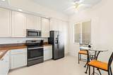 14 Harbour Isle Dr - Photo 8