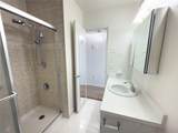 5300 Washington St - Photo 10