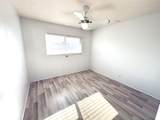5300 Washington St - Photo 11