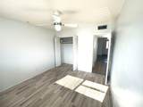 5300 Washington St - Photo 12