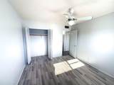 5300 Washington St - Photo 13