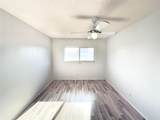 5300 Washington St - Photo 14