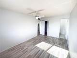 5300 Washington St - Photo 15