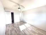 5300 Washington St - Photo 16