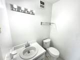 5300 Washington St - Photo 17