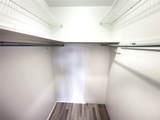 5300 Washington St - Photo 18
