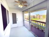 5300 Washington St - Photo 19