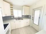 5300 Washington St - Photo 2