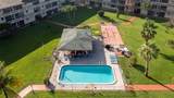 5300 Washington St - Photo 23