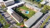 5300 Washington St - Photo 24