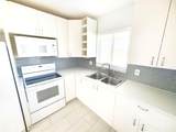 5300 Washington St - Photo 3