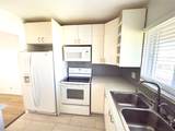 5300 Washington St - Photo 4