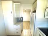 5300 Washington St - Photo 5