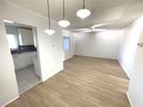 5300 Washington St - Photo 6