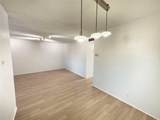 5300 Washington St - Photo 7