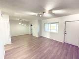 5300 Washington St - Photo 8