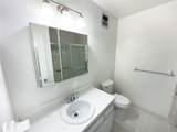 5300 Washington St - Photo 9