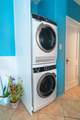 311 Connecticut St - Photo 10