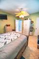 311 Connecticut St - Photo 8