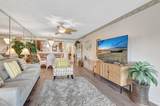 6033 Coral Lake Dr - Photo 10