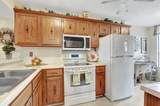 6033 Coral Lake Dr - Photo 11