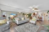 6033 Coral Lake Dr - Photo 12