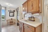 6033 Coral Lake Dr - Photo 13