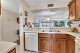 6033 Coral Lake Dr - Photo 14