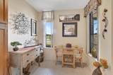 6033 Coral Lake Dr - Photo 15