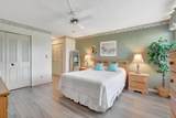 6033 Coral Lake Dr - Photo 16