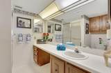 6033 Coral Lake Dr - Photo 17