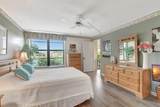 6033 Coral Lake Dr - Photo 18