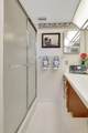 6033 Coral Lake Dr - Photo 19