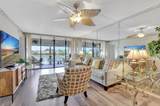 6033 Coral Lake Dr - Photo 2