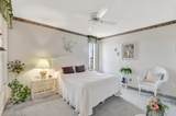 6033 Coral Lake Dr - Photo 20